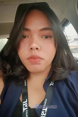 212682 - Chanitsiree Edad: 35 - Tailandia