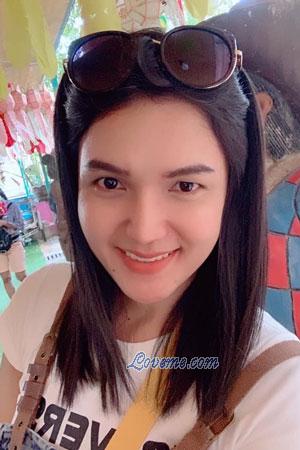 Ladies of Tailandia