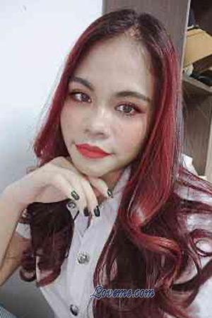 212690 - Chalalay Edad: 29 - Tailandia