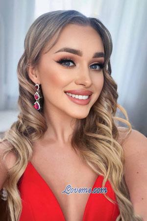 212733 - Ilona Edad: 21 - Ucrania