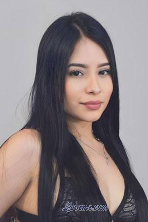 212759 - Ana Edad: 23 - Colombia