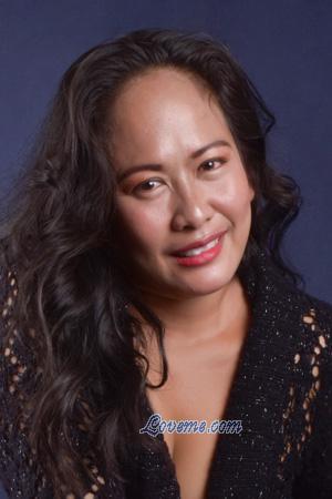 212786 - Manny Jane Edad: 35 - Filipinas