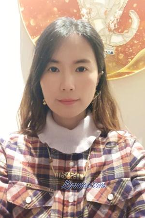 212801 - Jessy Edad: 45 - China
