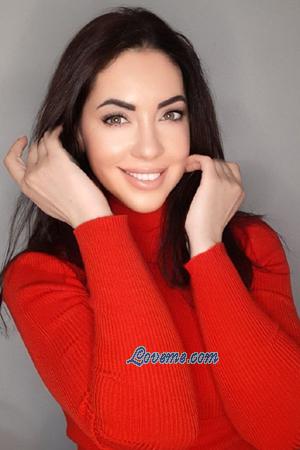 212829 - Larisa Edad: 42 - Ucrania