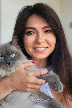 212865 - Natalia Edad: 52 - Ucrania