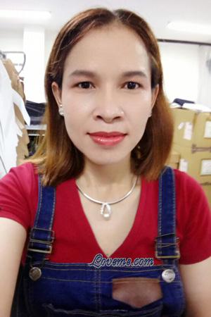 212914 - Sipor Edad: 42 - Cambodia