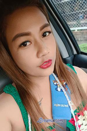 Ladies of Rayong