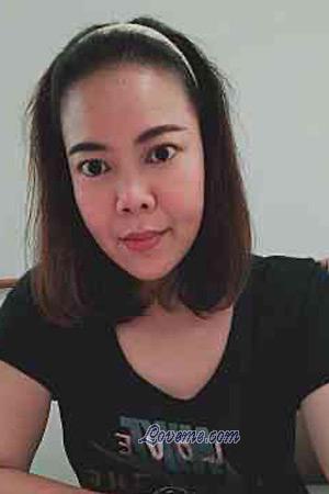 212924 - Apiradee Edad: 44 - Tailandia