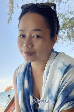 212925 - Chanida Edad: 39 - Tailandia
