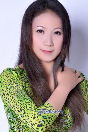 212930 - Yongmei Edad: 51 - China
