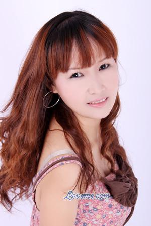 212931 - Weiping Edad: 52 - China