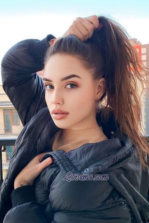 212943 - Iryna Edad: 25 - Ucrania