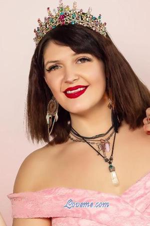 213001 - Michelle Edad: 28 - M&eacute;xico