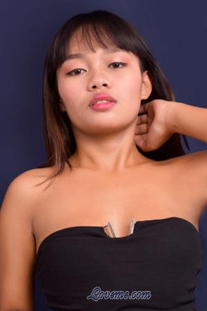 Ladies of Cebu Ciudad