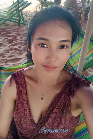 213048 - Chureeporn Edad: 43 - Tailandia