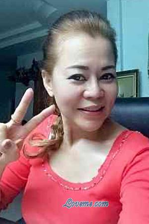 Ladies of Filipinas