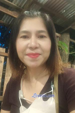 213067 - Chonticha Edad: 46 - Tailandia