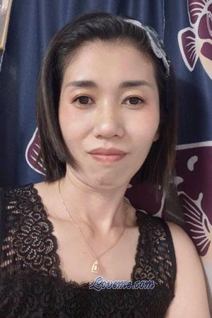 213069 - Chareeyawan Edad: 47 - Tailandia