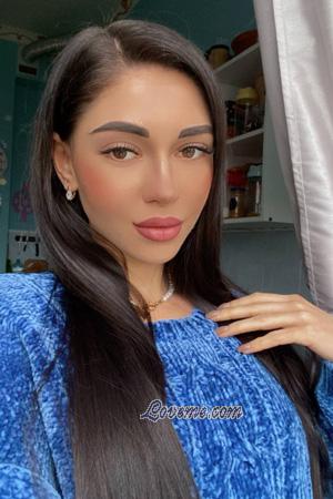213104 - Valeriia Edad: 24 - Ucrania