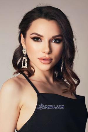 213111 - Iryna Edad: 26 - Ucrania