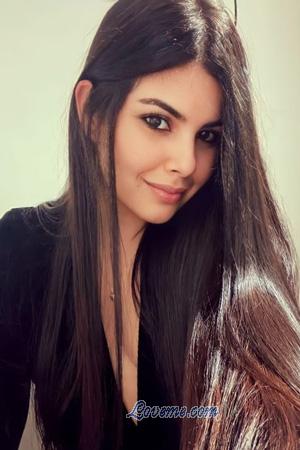 Ladies of Colombia