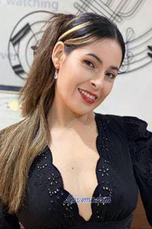 213144 - Yeimi Edad: 44 - USA