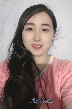 213154 - Soknita Edad: 34 - Cambodia