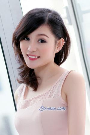 213164 - Sylvia Edad: 35 - China