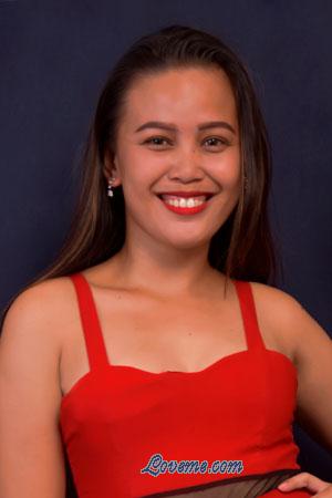 Ladies of Cebu Ciudad