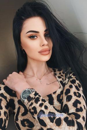 213289 - Valeria Edad: 22 - Ucrania