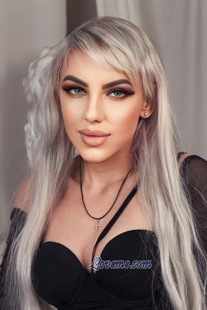 213318 - Nataliia Edad: 33 - Ucrania