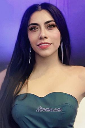 213341 - Aiko Edad: 37 - M&eacute;xico
