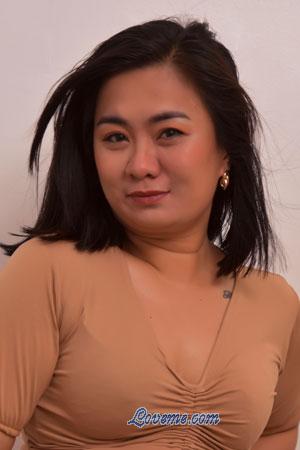 213367 - Melinda Marie Edad: 35 - Filipinas