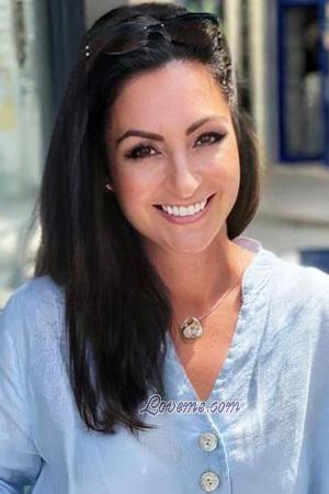 213408 - Irina Edad: 45 - Ucrania