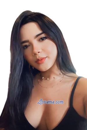 213414 - Gabbi Edad: 32 - Colombia