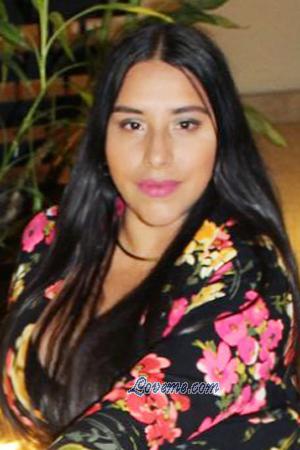 213440 - Paola Edad: 36 - Costa Rica