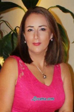 213441 - Ana Edad: 44 - Costa Rica