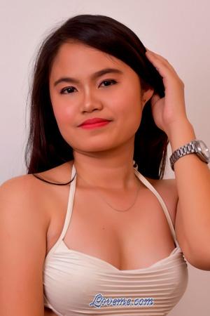 Ladies of Filipinas