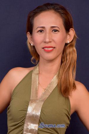 213451 - Mary Noemi Edad: 40 - Filipinas