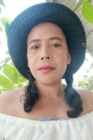 213455 - Rovida Edad: 47 - Cambodia