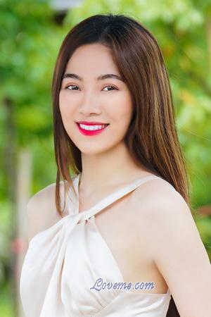 213457 - Thi Phuong Anh� Edad: 29 - Vietnam