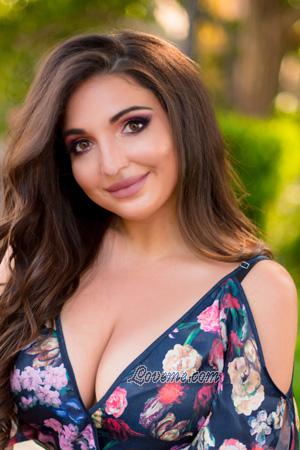 213515 - Svetlana Edad: 39 - Ucrania