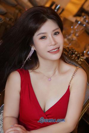213670 - Lisa Edad: 44 - China