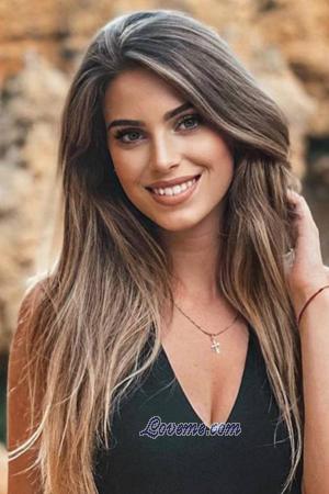 Ladies of Rumania