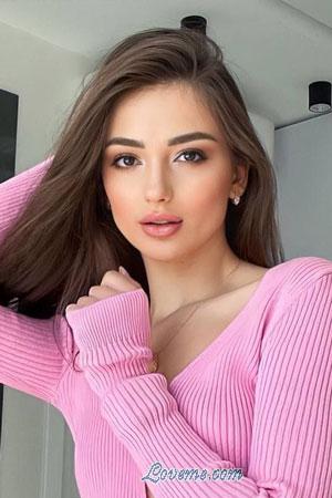 213710 - Maryna Edad: 22 - Ucrania