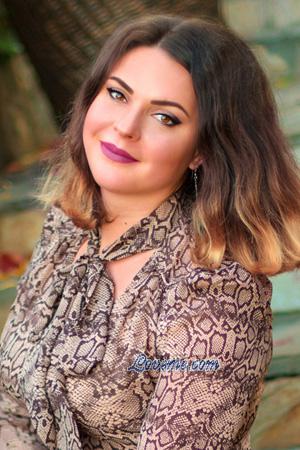 213742 - Kateryna Edad: 39 - Ucrania
