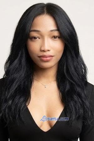 213751 - Stefany Edad: 20 - Colombia