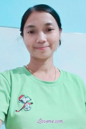213778 - Muoycheng Edad: 44 - Cambodia