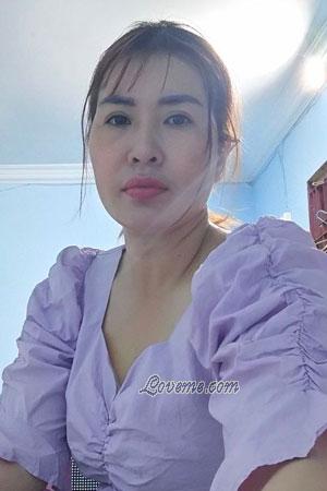 213779 - Kimhong Edad: 40 - Cambodia