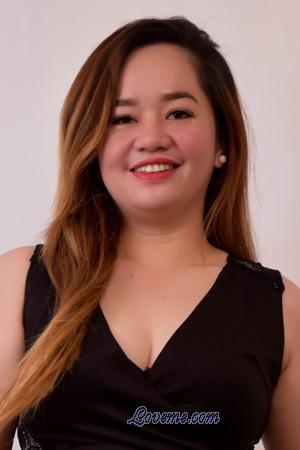 213785 - Maricris Edad: 35 - Filipinas
